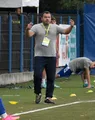 Șansă rarisimă de victorie irosită de Metalul Buzău cu Metaloglobus! Valentin Stan și-a pus jucătorii la colț: ”Nu au psihic. 2-0 e scor periculos pentru echipele slabe”