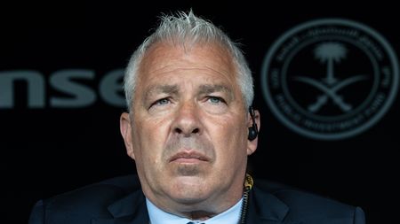 Vorbele regretatului Jorge Costa pe care fostul jucător de la CFR Cluj nu le-a uitat niciodată: „Era extraordinar”. Comparația cu Jose Mourinho. EXCLUSIV