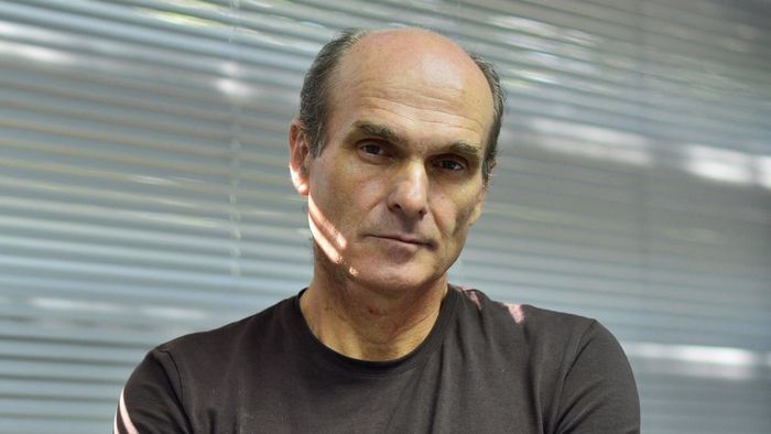 CTP, fascinat de românce la Roma! Ce l-a impresionat: „Scurte la fel de bune!”