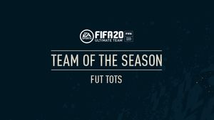 Predicții de jucători pentru Team Of The Season! Premier League are 5 fotbaliști în cea mai bună echipa din acest mod al jocului