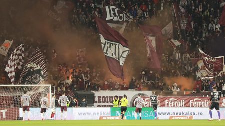 Liga 1: Giuleștenii își pot asigura matematic prezența la baraj » Rapid – „U” Craiova 1948, se joacă și la pariuri »»