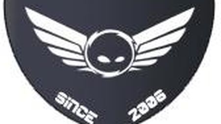 Am câștigat Cupa UEFA!