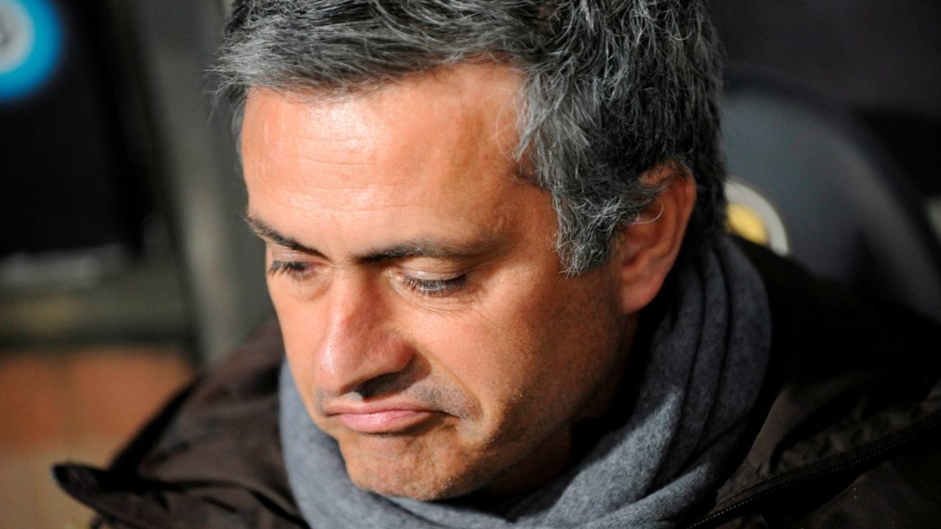 VEZI AICI cum ar arăta clasamentul din Serie A fără erori de arbitraj!