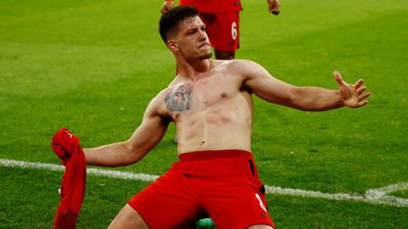 Barcelona pregătește întăriri pentru Messi și Suarez. 50 de milioane de euro oferă catalanii pentru o nouă "stea"