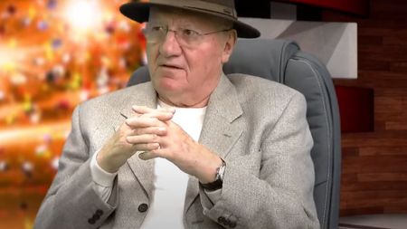 Așa a sporit averea lui Mitică Dragomir la peste 100 de milioane euro. Cum s-a dus la o filială de bancă să ia împrumut pentru a ridica un bloc: a garantat cu un hotel și cu o altă clădire din apartamente, iar acum a ajuns să facă 800.000 de euro pe lună!