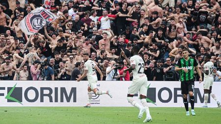 Top Pariu: 100% fotbal din Anglia și Italia » Pachetul Zilei ajunge la cota 10.81 »»