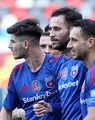 Steaua, cu drept de promovare în SuperLiga? Ministrul Apărării Naționale e decis să facă marele pas pentru ”militari”: ”E o nedreptate cu care, indiferent cine se supără, nu sunt de acord”