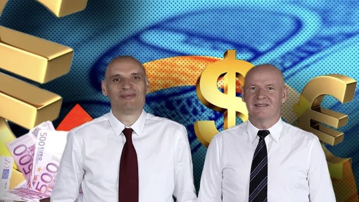 Peste 900.000.000 de euro pentru frații Pavăl. Cei mai bogați patroni din fotbalul românesc au un imperiu imobiliar colosal şi se îndreaptă vertiginos spre miliardul de euro