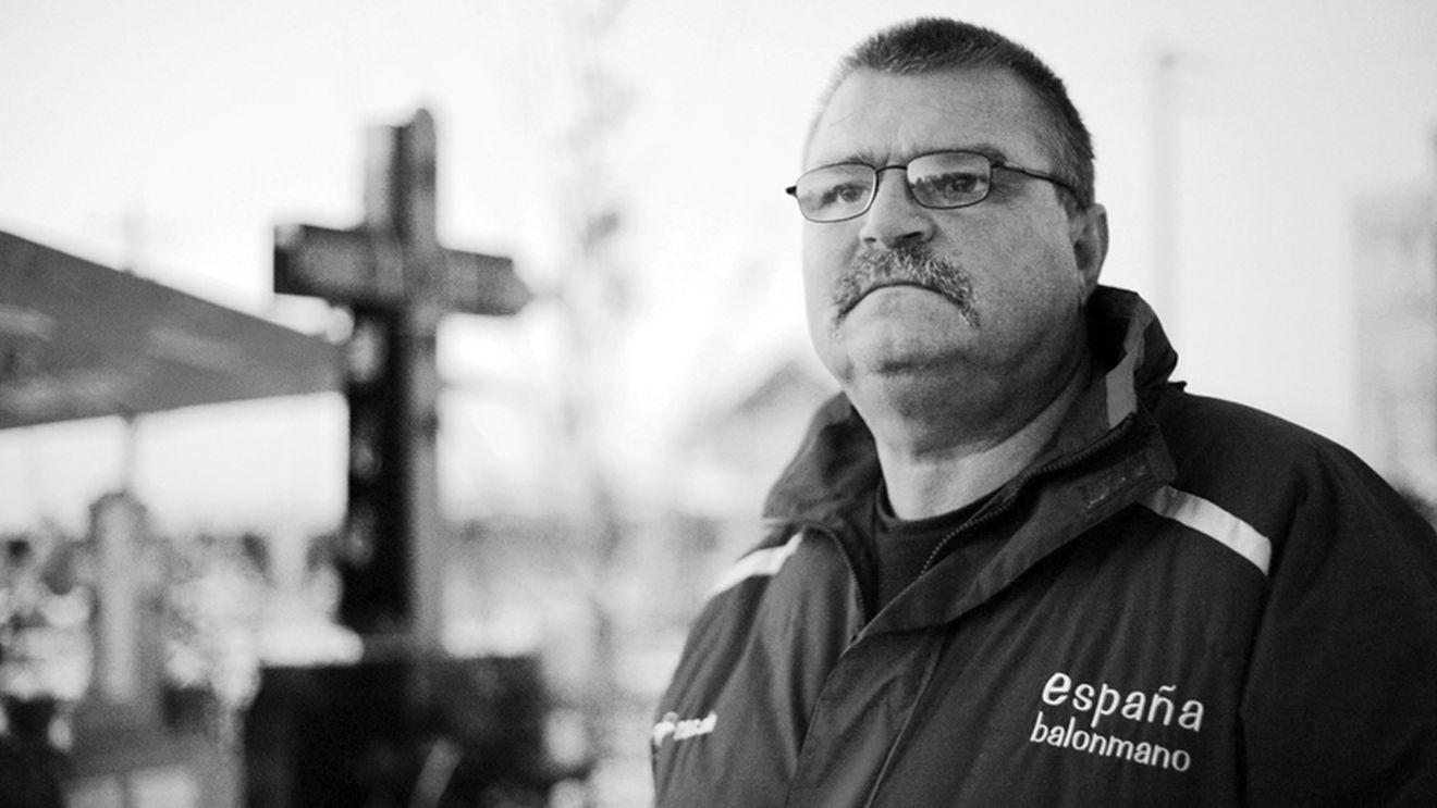 Azi s-au împlinit doi ani de la dispariția lui Marian Cozma!** Petre Cozma: "Între 3 și 6 nu dorm"