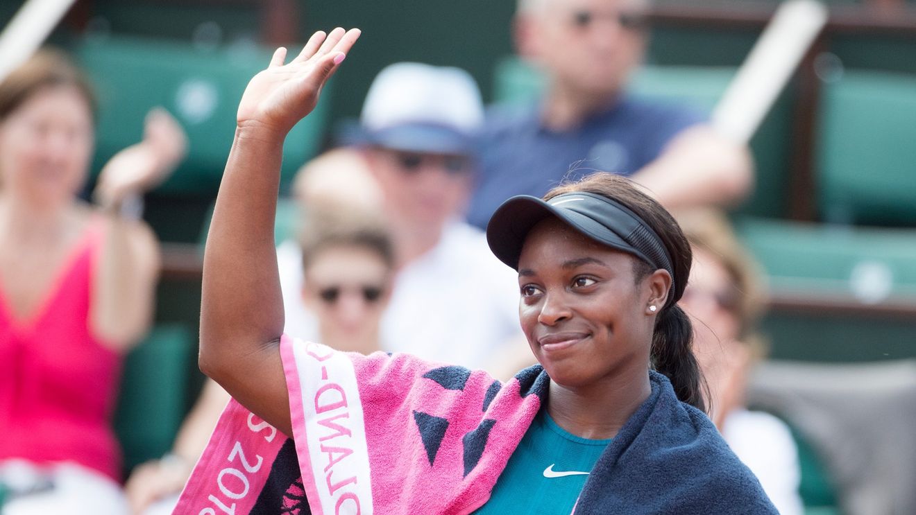 Stephens și-a temperat declarațiile și a recunoscut supremația Simonei: "Nu e trofeul pe care l-am dorit, dar...". Cuvintele adversarei despre victoria lui Halep