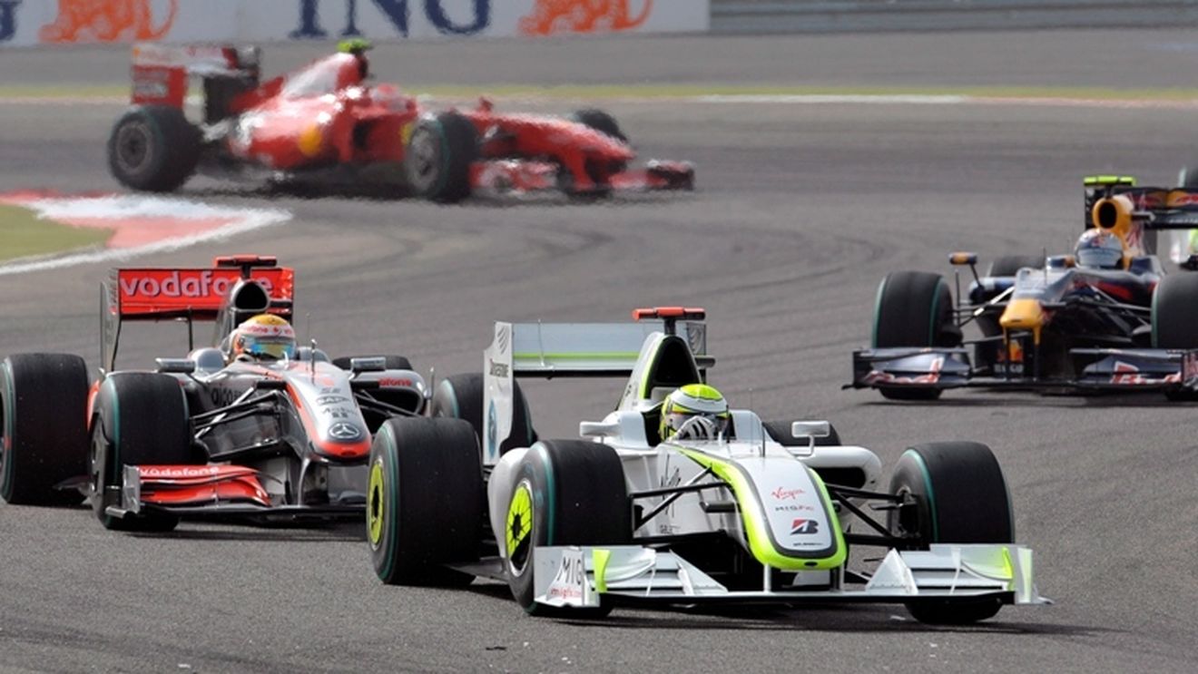 Întrebarea momentului în Formula 1: când se va disputa prima cursă cu spectatori? S-a stabilit ce se întâmplă dacă un pilot se infectează cu Covid-19