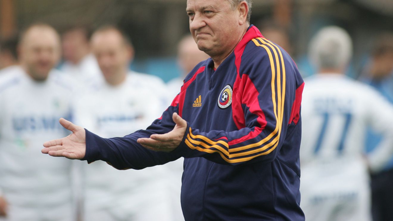 "Ar fi o minune să mai avem două echipe în Ligă, la anul!"