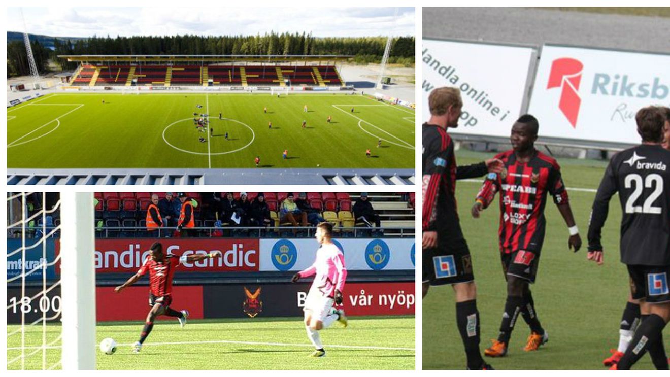 Parteneriat-record în fotbalul european! O echipă anonimă va fi sponsorizată cu 60 de milioane de euro