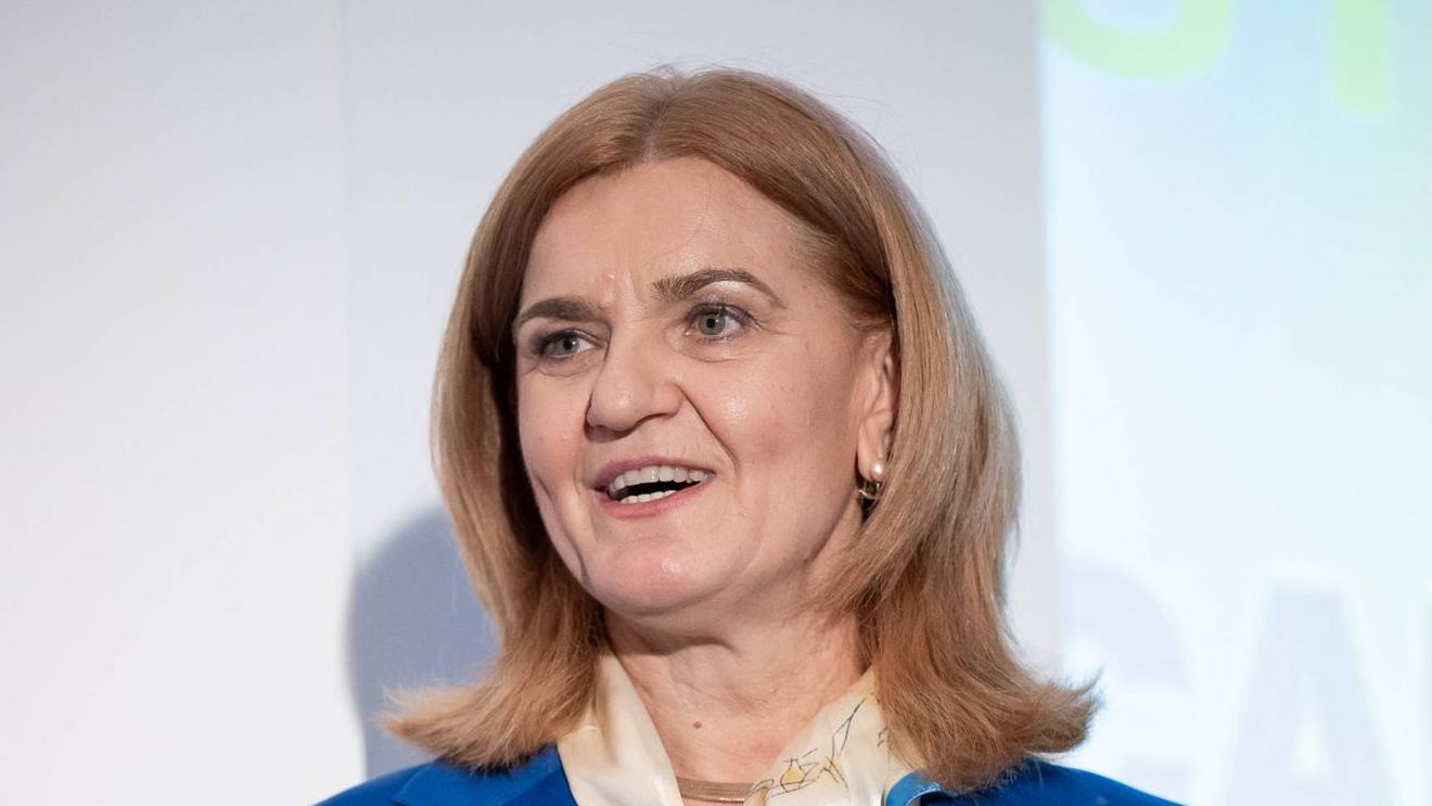 Elisabeta Lipă, reacție superbă după medaliile de aur și argint obținute de români la Jocurile Olimpice de la Tokyo: „Sunt extrem de mândră de ei”