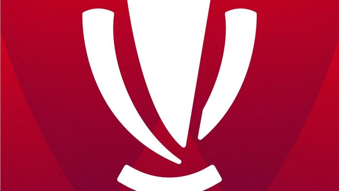 Vinde ca să nu îl piardă gratis! Echipa din Superliga îşi transferă cel mai bun fotbalist pentru o sumă modică, în liga a doua din Portugalia. EXCLUSIV