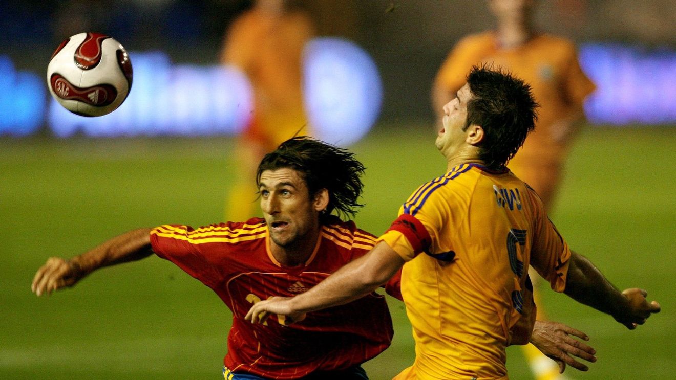 Incredibila moștenire: România a câștigat 3 din ultimele 6 meciuri cu Spania. Cum arătau echipele tricolore care dădeau de pământ cu ibericii și scandalul de la singura victorie obținută de spanioli contra românilor în ultimii 30 de ani