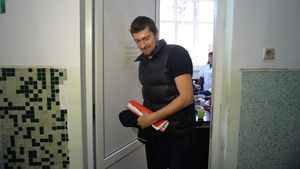 Tamaș, pus în gardă: va plăti scump orice pas greșit. Argăseală: "La Steaua nu i se va permite așa ceva"