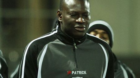 Becali încercă încă un transfer NEBUN: l-a pus pe N'Doye să JURE că nu mai face prostii!** Ce răspuns a primit de la "cel mai bun mijlocaș central din țară"