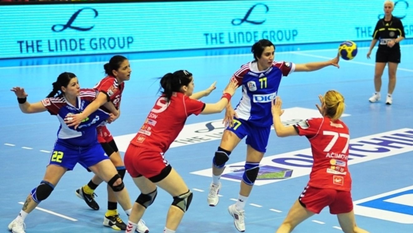 Gigi Becali a vrut să investească la Oltchim,** dar s-a răzgândit imediat dintr-un motiv incredibil: "Dacă se întâmpla asta la Steaua, mai era simbolul României?"