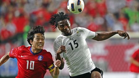 VIDEO Wenger ia primele măsuri după înfrângerea cu United!** Arsenal a transferat un atacant sud-coreean