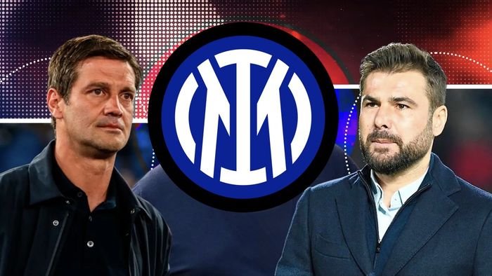 Adrian Mutu, scut în jurul lui Cristi Chivu și atac frontal la adresa lui Jose Mourinho: „Stai în banca ta și ia notițe!”