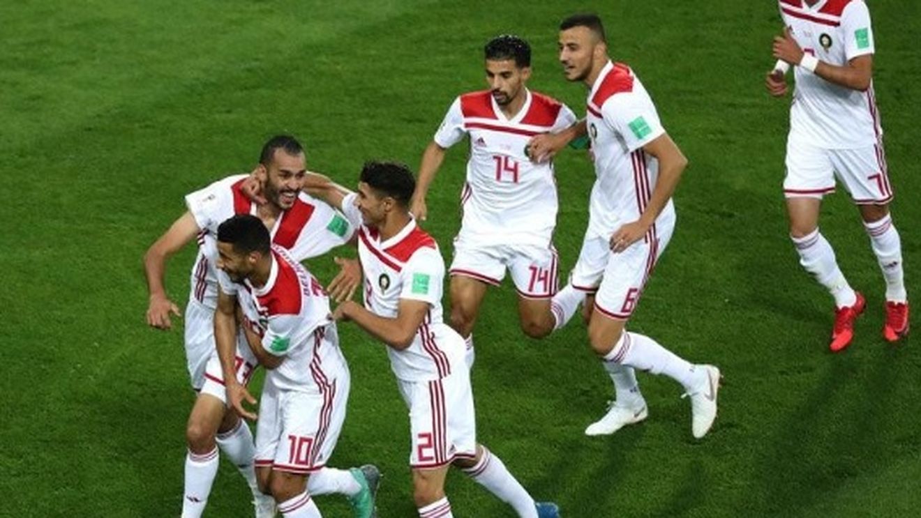 FIFA, sesizată de o națională eliminată de la Mondial. VAR, arătat cu degetul: "A servit numai interesul competitorilor noștri"