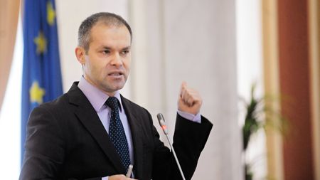 Sportul, a patra roată la căruță