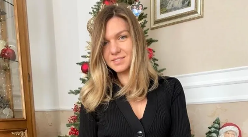 Simona Halep, achiziție de lux lângă București! Ce investiție vrea să facă pe un teren de 5 milioane de euro
