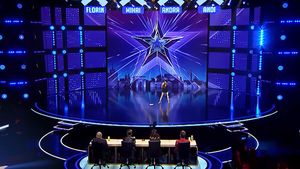 Tragedie fără margini! A murit fata de 15 ani care a impresionat o țară întreagă la "Românii au talent": boala necruțătoare cu care s-a luptat