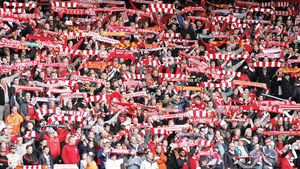 Vândut! **Liverpool are un nou proprietar