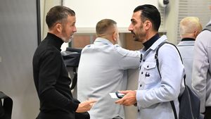 Mihai Stoica a găsit noul antrenor pentru FCSB. NU este Charalambous: „Nu poate să mă refuze”