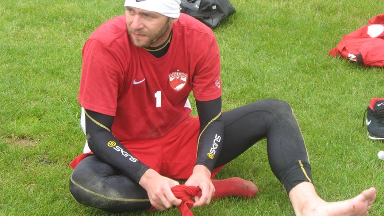 Lobonț vrea să îndeplinească visul:** "Ne sacrificăm! Tânjim după Ligă, iar anul acesta mergem acolo!"