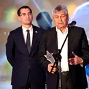 Mircea Lucescu, bulversat de decizia luată de Dan Şucu! „Trebuie să văd eu sigur”