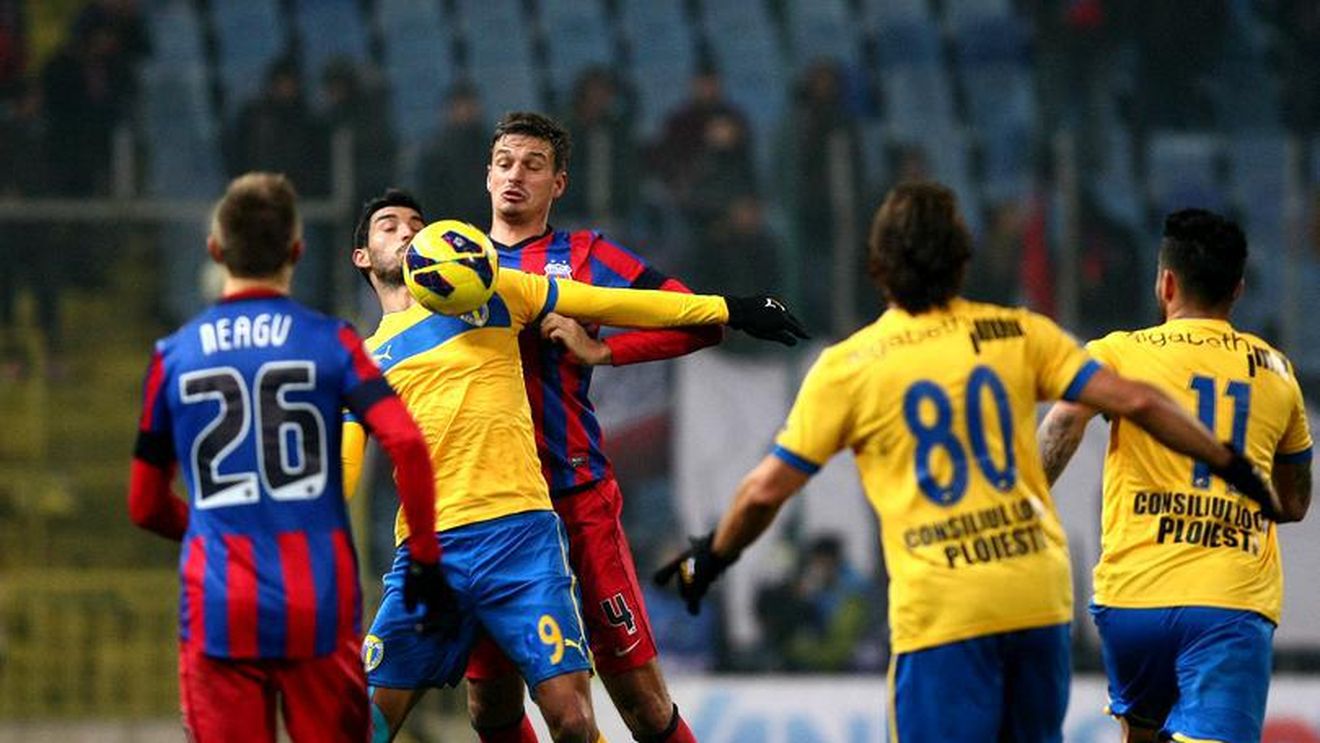 Idolul se întoarce acasă? "Mi-a zis că vrea să revină". Anunț de ultim moment al omului care l-a adus în România 