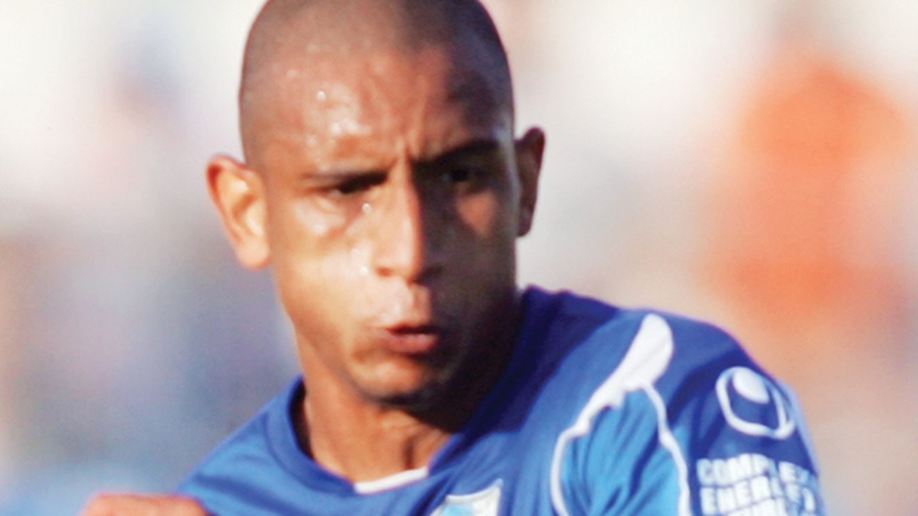 "Câine" pentru un an