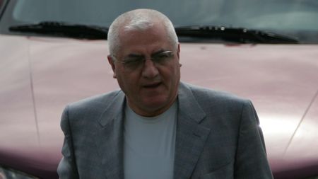 "Dacă juca în Franța, Rădoi pleca pe 30 de milioane"