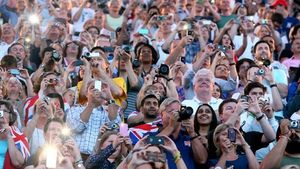 Adio, Rio! Scandalul momentului în sport: Rusia, suspendată provizoriu pentru dopaj în bloc. Decizia de vineri lasă probele atletice de la Jocurile Olimpice fără ruși!