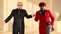 Adrian Cristea, atac devastator împotriva modului în care Gigi Becali conduce FCSB: „Amatorism total! Nici la liga a patra, cu primarul, nu găsești așa ceva”