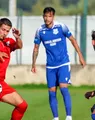 Valentin Stan a mai adus doi fotbaliști la Metalul Buzău. A întărit lotul cu o extremă cu prezențe în SuperLiga și un fundaș central care a mai jucat în Liga 2