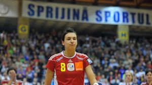 Tadici:** "Iau în consider revenirea lui Neagu la națională, dar și a lui Vizitiu"