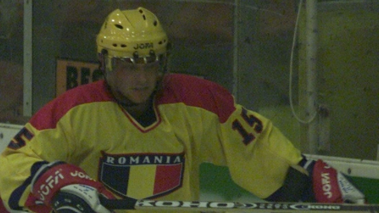 Jucătorii de la HC Csikszereda au refuzat naționala!