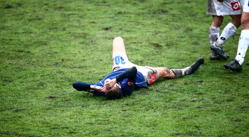 BNR vrea desființarea Progresului!