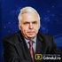 Marius Tucă Show începe luni, 26 octombrie, de la ora 19.00, pe Gândul. Invitat: Adrian Severin
