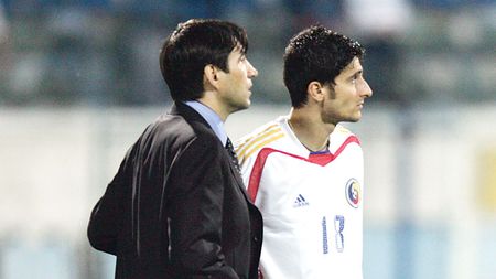 „Revin, dar nu acum"