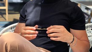 Ciprian Marica, reacție dură la adresa arbitrajului, după Sevila - CFR Cluj 0-0. Fostul internațional a avut o replică fără precedent