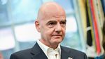 Infantino a convocat de urgență „greii” din FIFA! Se decide totul