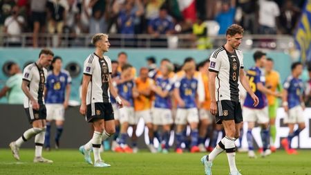 Manchester United a aflat suma pentru care Bayern Munchen este dispusă să renunțe la una dintre vedetele sale! Transferul mijlocașului ar fi o adevărată bombă