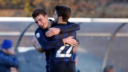 Pușcaș a marcat în poarta lui AC Milan