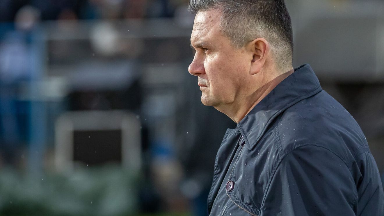 „Sunt mari probleme financiare la CFR Cluj?”. Răspunsul oficial al ardelenilor