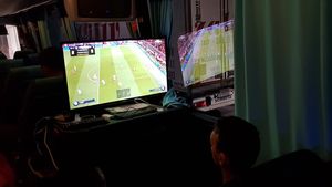 Drum de 43 de ore cu autocarul pentru un meci în grupele European Handball League! Jucătorii de la Metalurg Skopje au plecat cu televizoare și chitară pentru a rezista într-o călătorie până în Spania